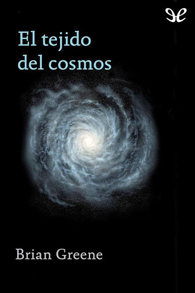 descargar libro El tejido del cosmos