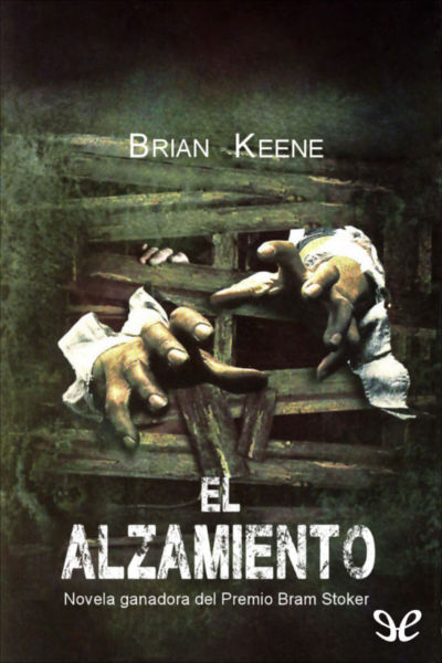 descargar libro El alzamiento