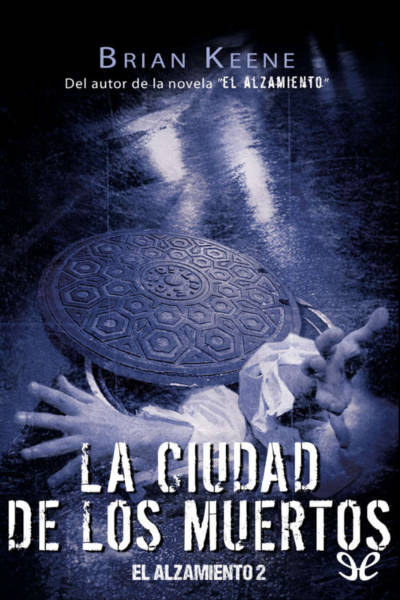 descargar libro La ciudad de los muertos