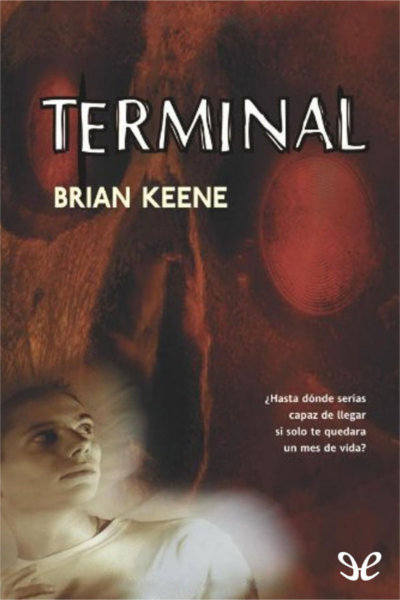 descargar libro Terminal