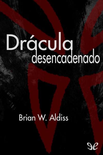 libro gratis Drácula desencadenado