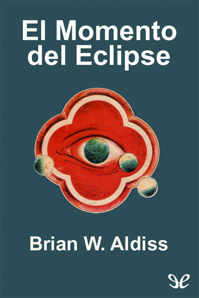 libro gratis El momento del eclipse