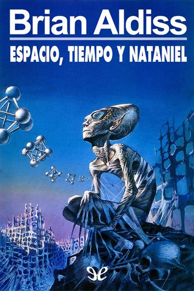 libro gratis Espacio, tiempo y Nataniel