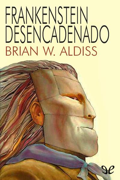 descargar libro Frankenstein desencadenado