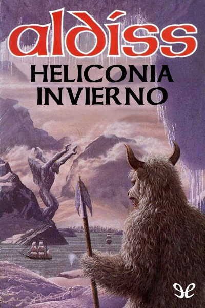 libro gratis Heliconia Invierno