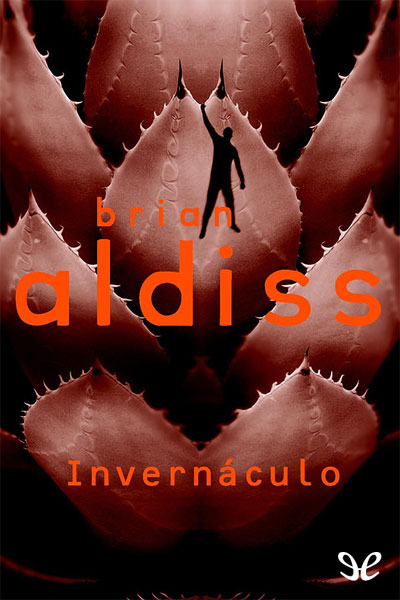 descargar libro Invernculo