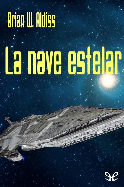 libro gratis La nave estelar