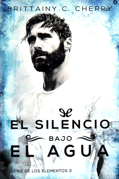 libro gratis El silencio bajo el agua