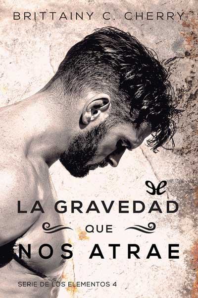 libro gratis La gravedad que nos atrae