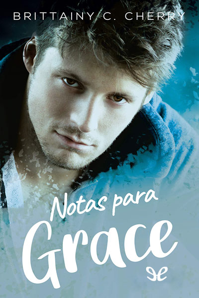 libro gratis Notas para Grace