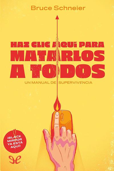 descargar libro Haz clic aquí para matarlos a todos