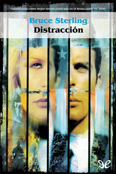 descargar libro Distraccin