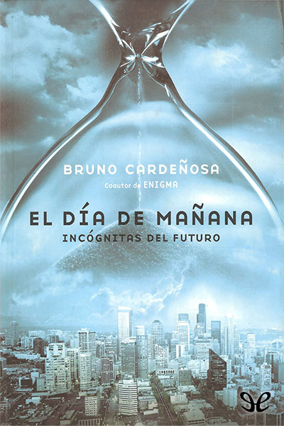 descargar libro El día de Mañana