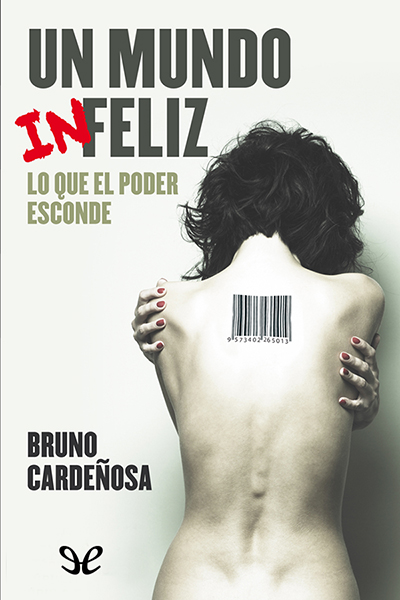 libro gratis Un mundo (in)feliz