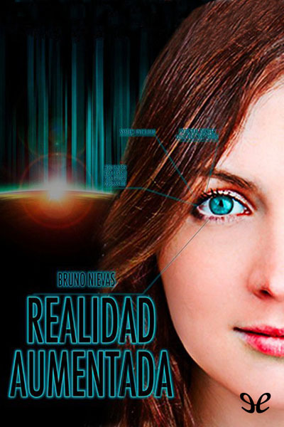 libro gratis Realidad aumentada