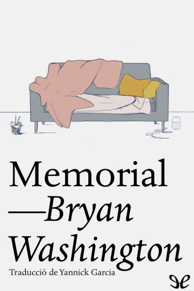 descargar libro Memorial