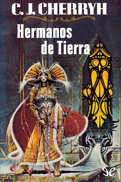 libro gratis Hermanos de tierra