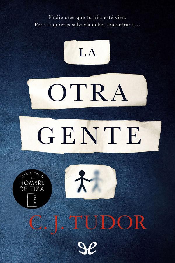 descargar libro La otra gente