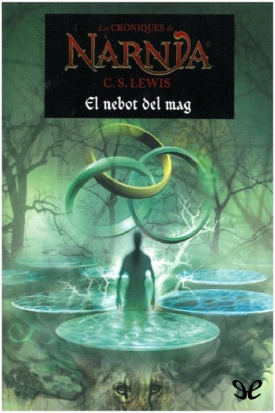 libro gratis El nebot del mag