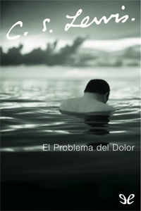 descargar libro El problema del dolor