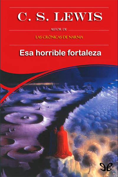 libro gratis Esa horrible fortaleza