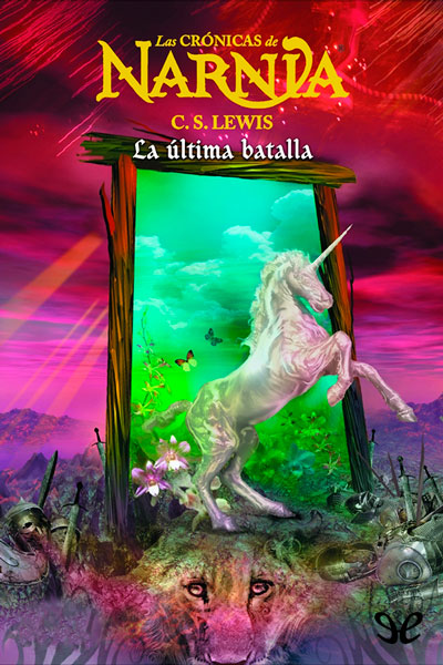 descargar libro La ltima batalla