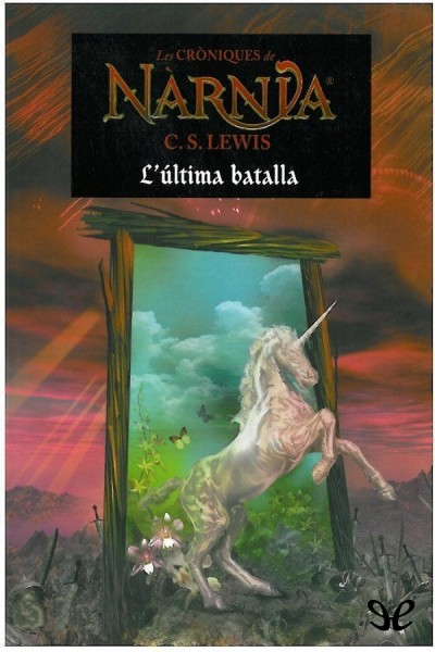 descargar libro Lltima batalla