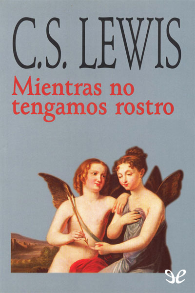 descargar libro Mientras no tengamos rostro