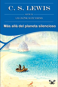 libro gratis Más allá del planeta silencioso