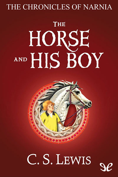 The Horse and His Boy gratis en epub