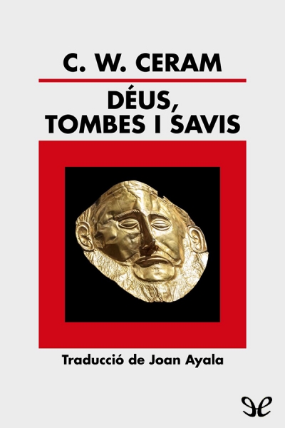 descargar libro Dus, tombes i savis