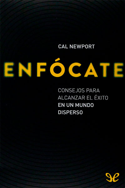 descargar libro Enfcate