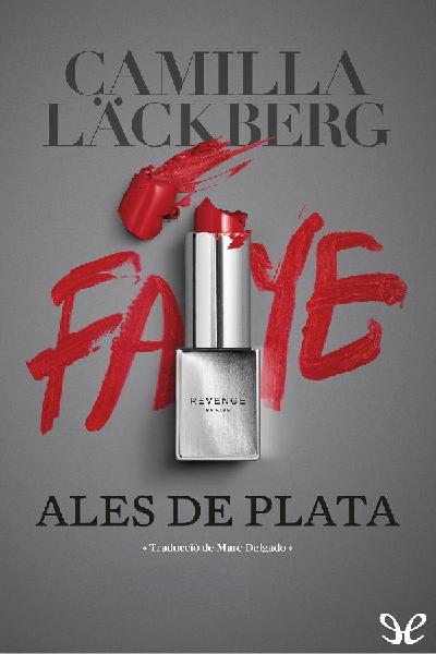 descargar libro Ales de plata