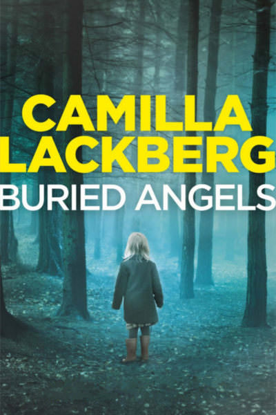 libro gratis Buried angels