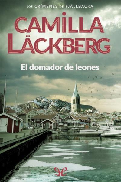 libro gratis El domador de leones