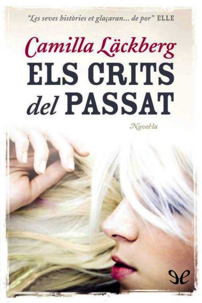 descargar libro Els crits del passat