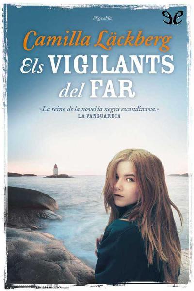 descargar libro Els vigilants del far