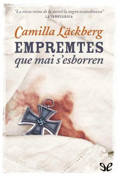 descargar libro Empremtes que mai sesborren