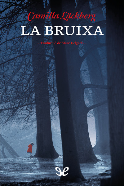 descargar libro La bruixa