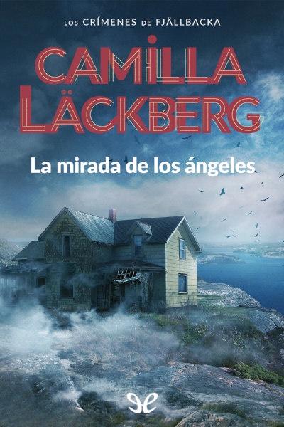 descargar libro La mirada de los ángeles