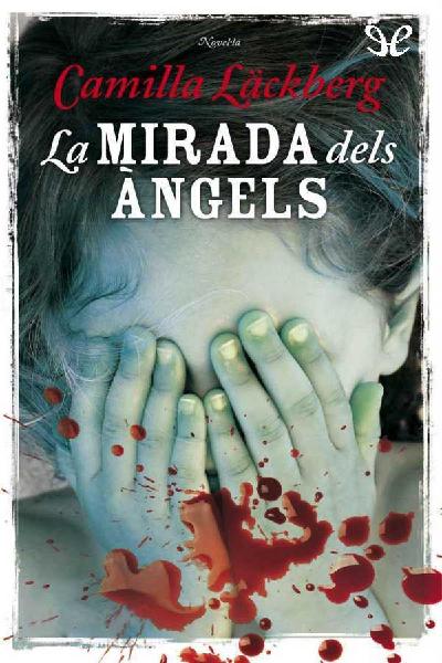 libro gratis La mirada dels àngels