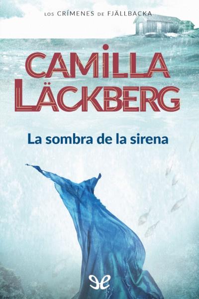 libro gratis La sombra de la sirena