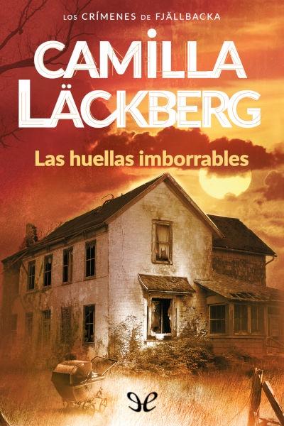 descargar libro Las huellas imborrables