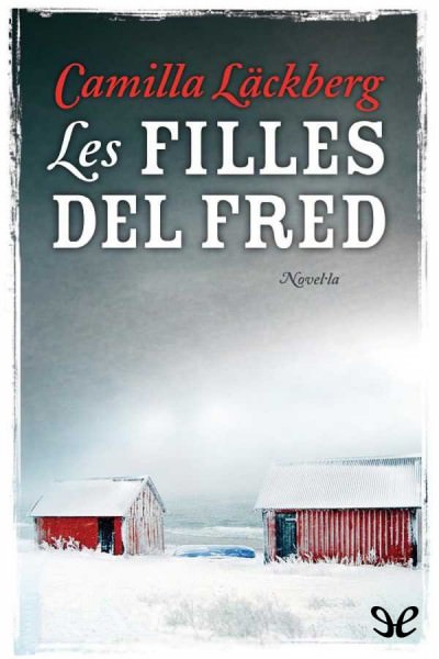 descargar libro Les filles del fred