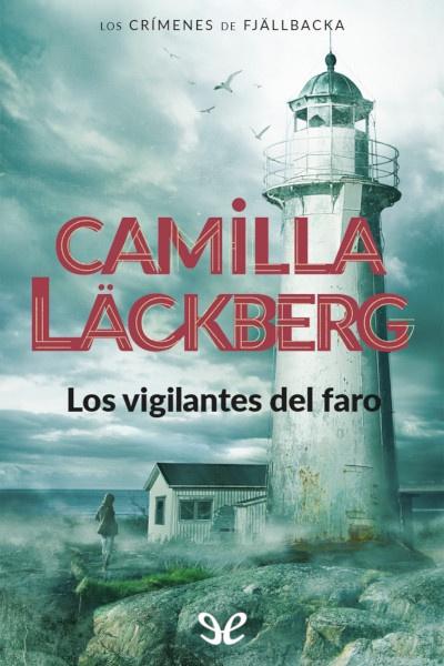 libro gratis Los vigilantes del faro