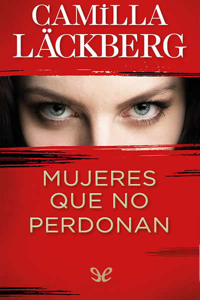 libro gratis Mujeres que no perdonan