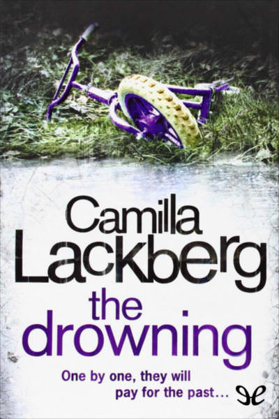 libro gratis The drowning