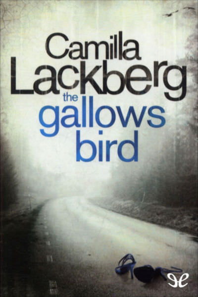 libro gratis The gallows bird