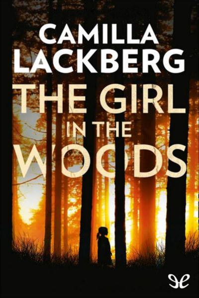 descargar libro The girl in the woods