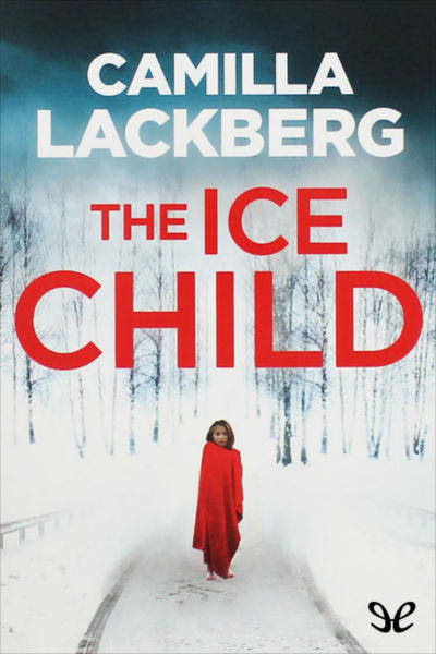 descargar libro The ice child